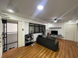 Blk 622 Jurong West Street 61 (Jurong West), HDB 4 Rooms #558053391